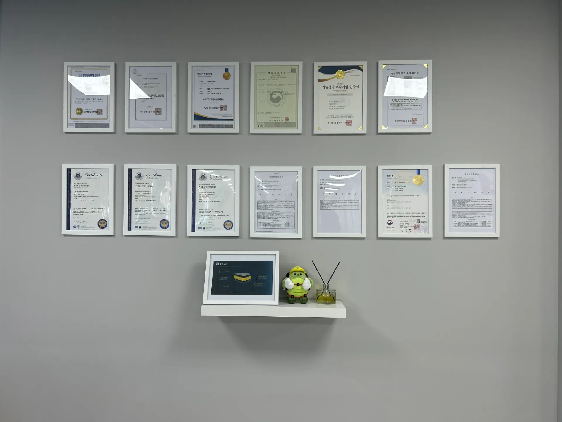 Office 2