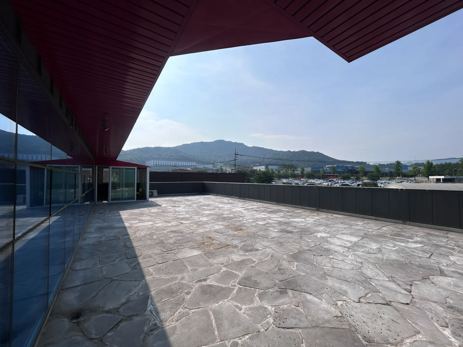 Office 4