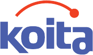 KOITA