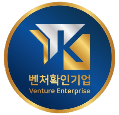 Venture